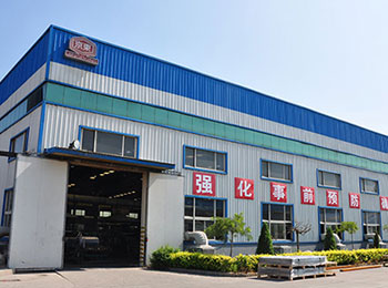 黃石東方婦科醫(yī)院